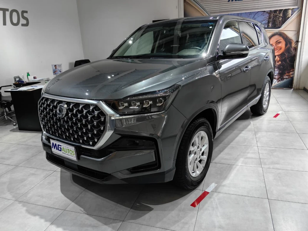 imagen 0 de vehiculo con id 2110